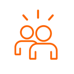 End-to-End Service