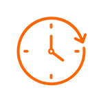 On-Time Delivery