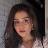 Priya Verma
