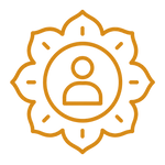 Pandit Friendly