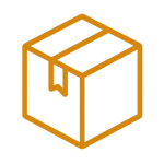 Premium Packaging