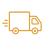 On-time Delivery