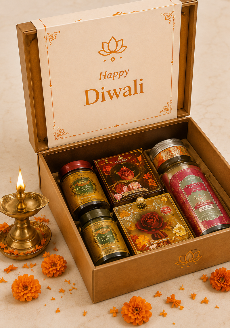 Corporate Gifting