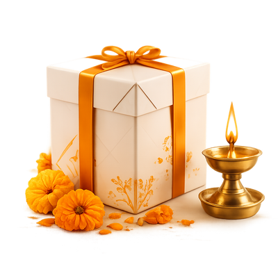 Looking for Customized Corporate Gifts?