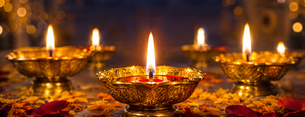 Diwali