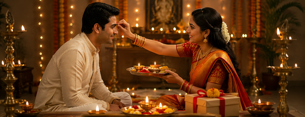 Bhai Dooj