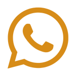 24x7 WhatsApp Support