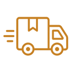 On-time Delivery