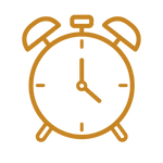 On-Time Execution