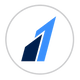 Razorpay