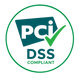 PCI DSS