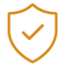 Shield