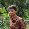 Amarjeet Singh