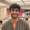 Rahul Mehta