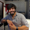 Amit Sharma